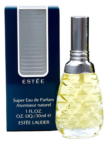 Estee 1968