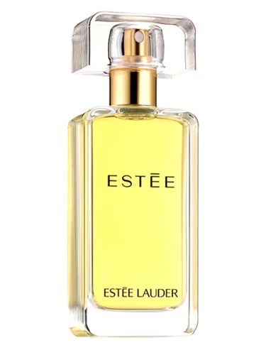 Estee 2015