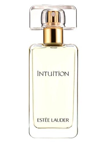 Intuition 2015