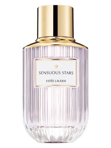 Sensuous Stars