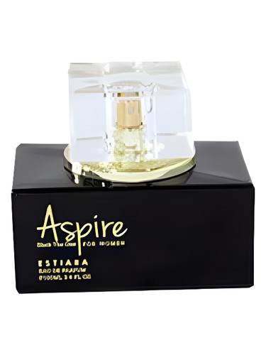 Aspire