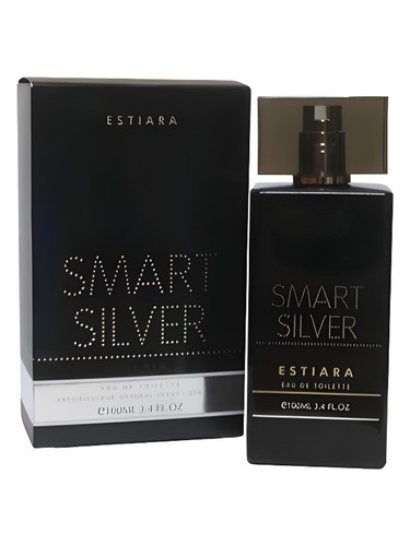 Smart Silver