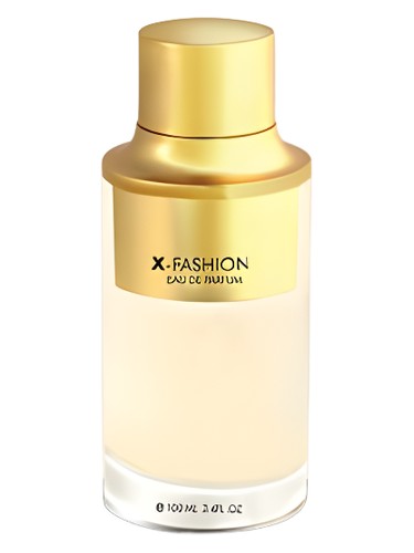 X-Fashion for Woman
