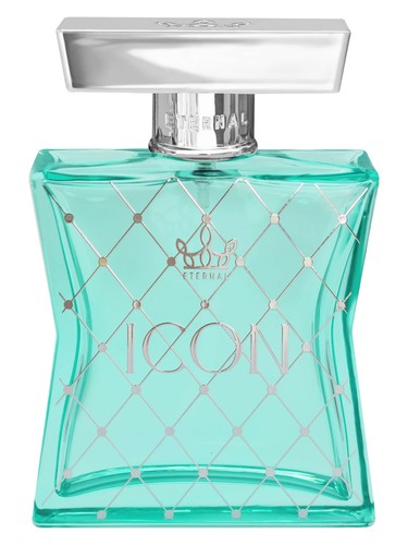 Eternal Icon