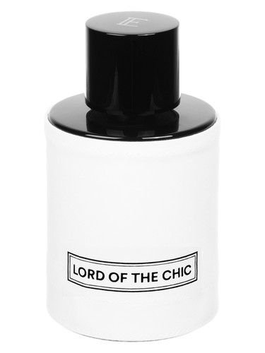 Lord of The Chic