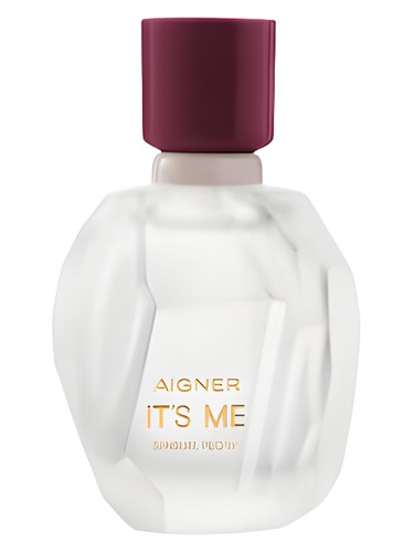 It's Me Sensual Peony