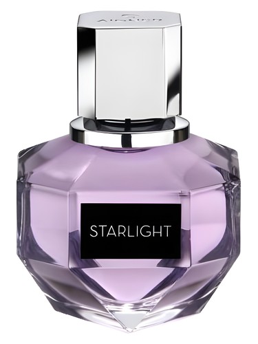 Starlight