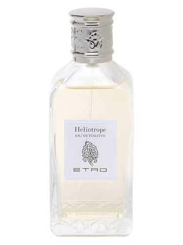 Heliotrope