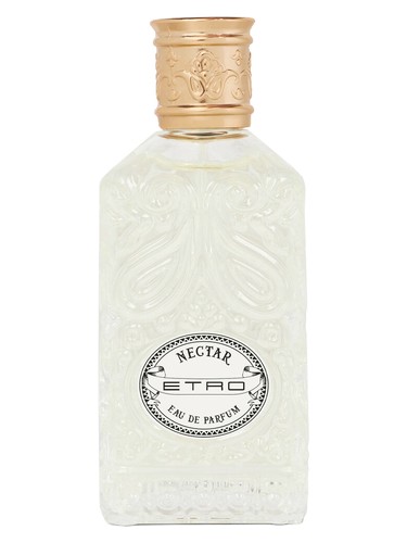 Nectar