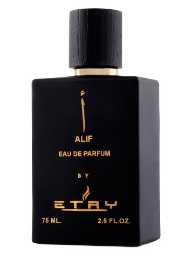 Alif