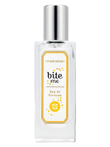 Bite Me