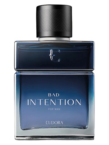 Bad Intention