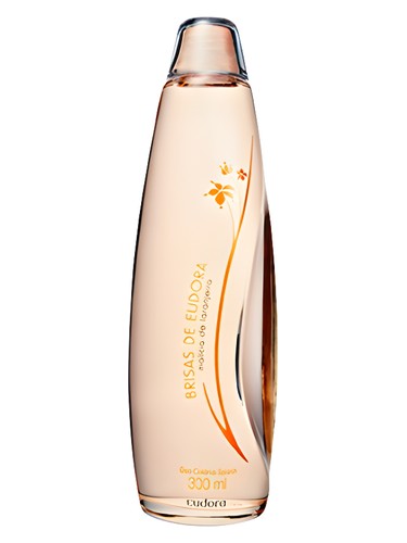 Brisas Malicia de Laranjeira