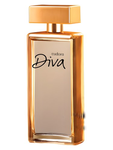 Diva