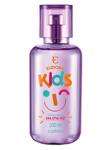Kids Era Uma Vez