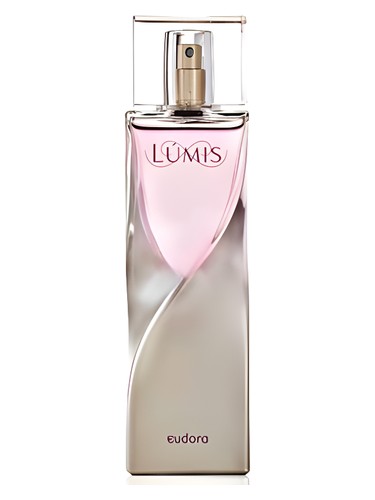 Lumis