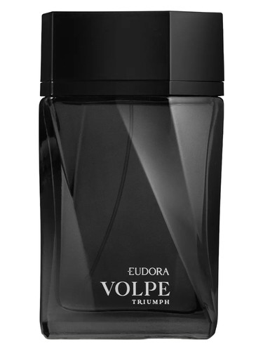 Volpe Triumph