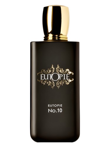 No 10