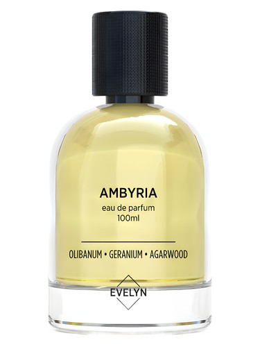 Ambyria