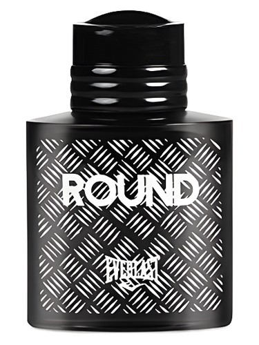 Round