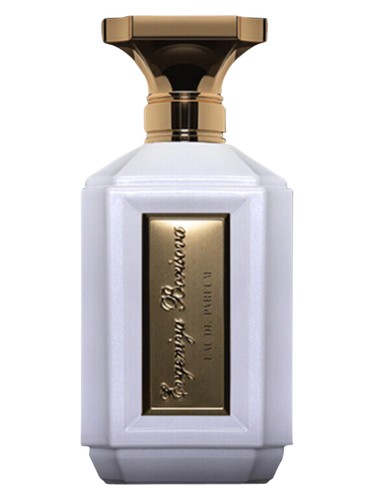 Lady E Limited Edition