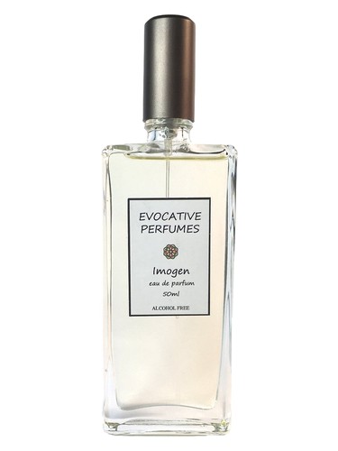 Imogen 2019