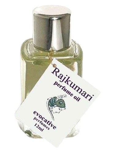 Rajkumari 2017