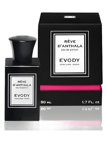 Reve d'Anthala for Woman