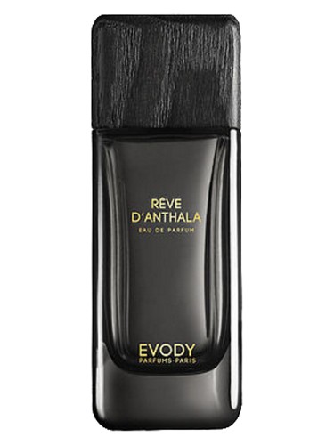 Reve d'Anthala Unisex