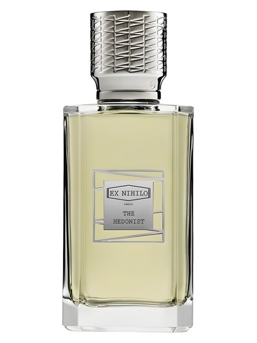 The Hedonist Musc