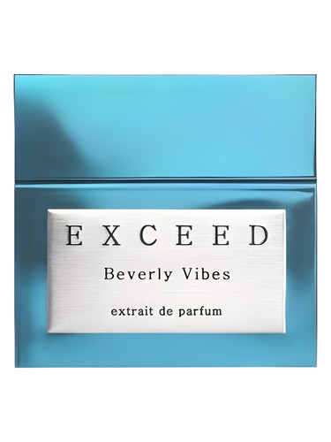 Beverly Vibes