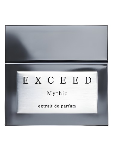 Mythic