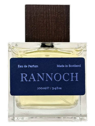 Rannoch