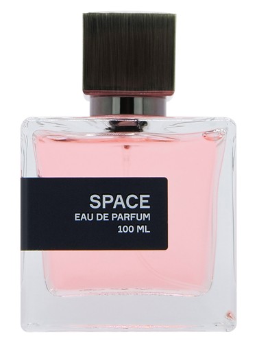 Space