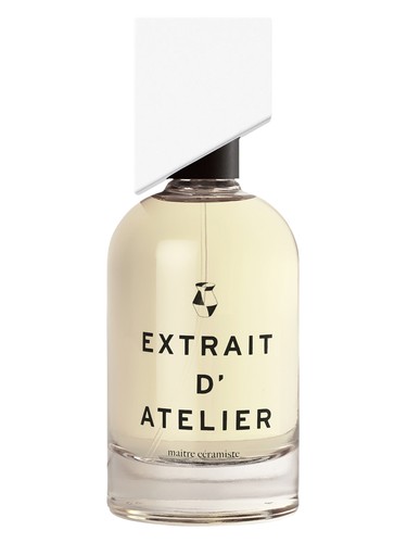 Maitre Ceramiste