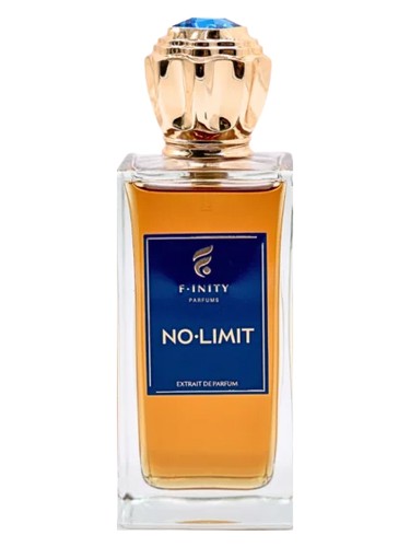 No Limit