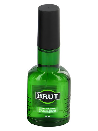 Brut