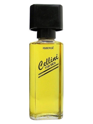 Cellini