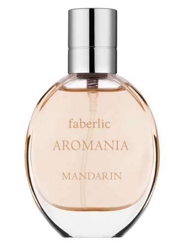 Aromania Mandarin