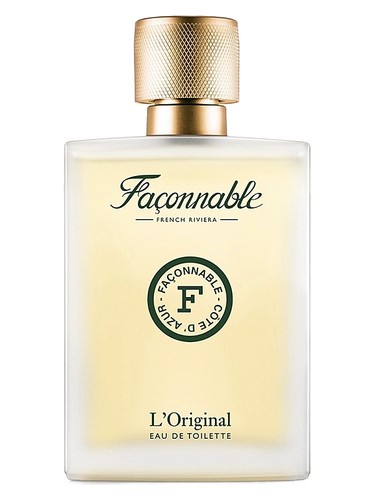 L'Original