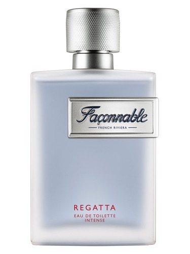 Regatta