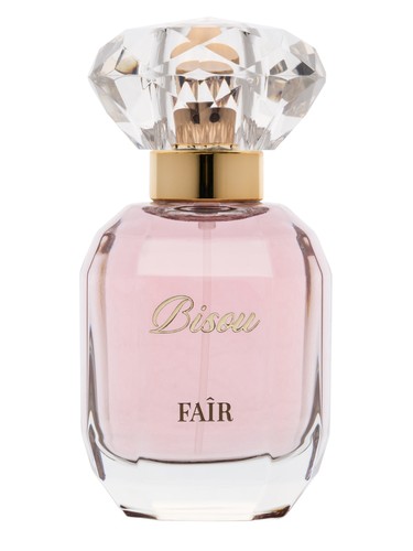 Bisou