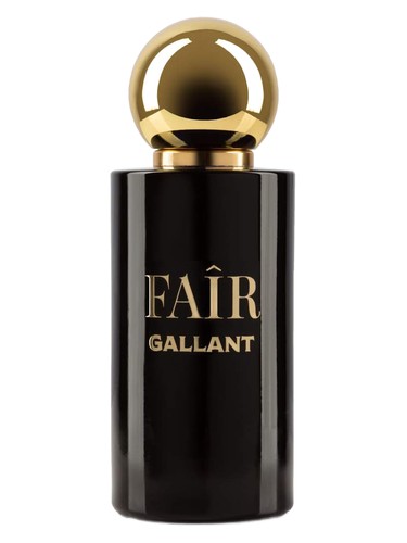 Gallant