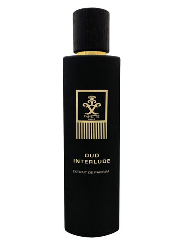 Oud Interlude