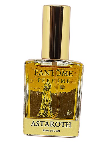 Astaroth