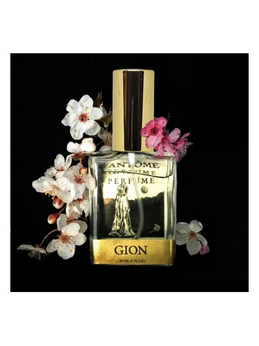 Gion