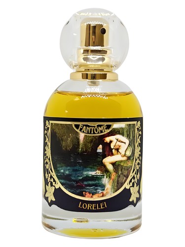 Lorelei