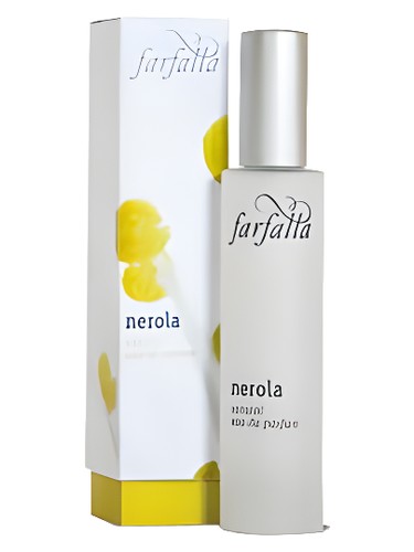 Nerola
