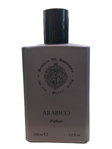 Arabico