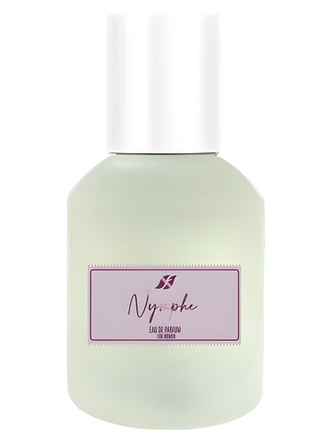 Nymphe